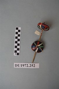 Image description is not available for DU1972.252